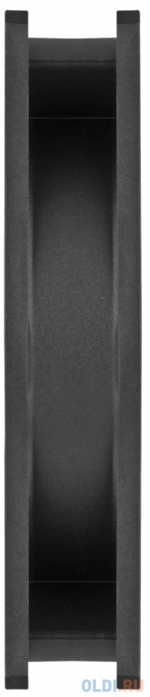 Case fan ARCTIC P14 Value Pack (black/black) (ACFAN00136A) Case fan ARCTIC P14 Value Pack (black/black) (ACFAN00136A) фото