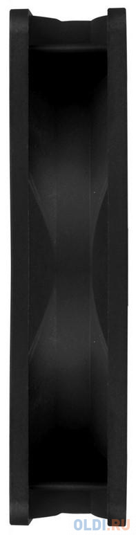 Case fan ARCTIC F9 (Black) - retail (ACFAN00212A), размер 92 х 92 мм - фото 5