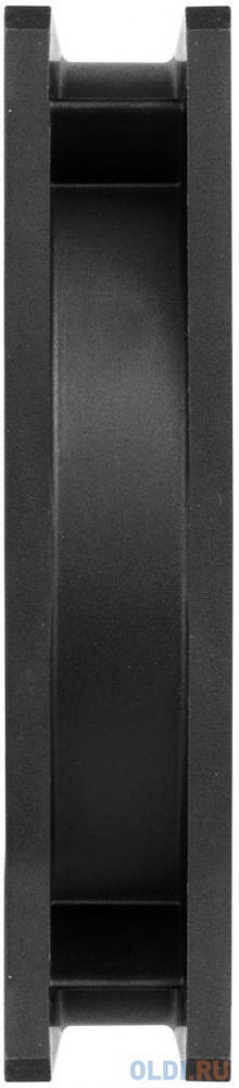 Case fan ARCTIC P14 PWM (black/black) - retail (ACFAN00124A) - фото 4