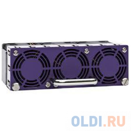 

Вентилятор Extreme Summit X670 fan module FB 17111