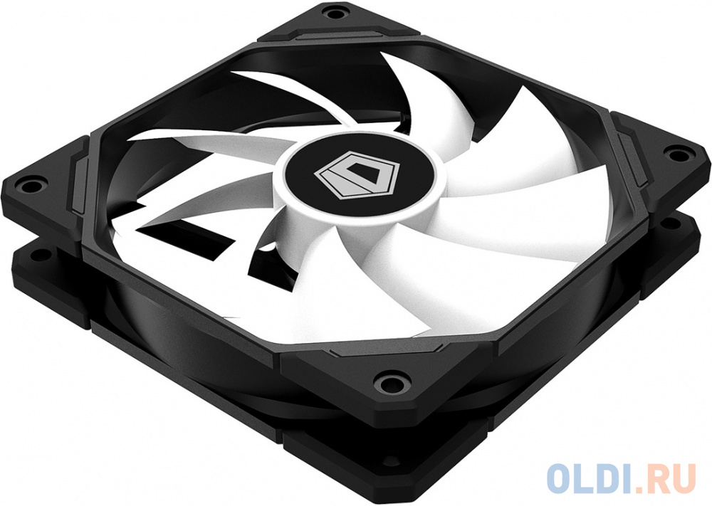 Fan ID-Cooling TF-12025 ARGB LED / PWM Fan ID-Cooling TF-12025 ARGB LED / PWM фото