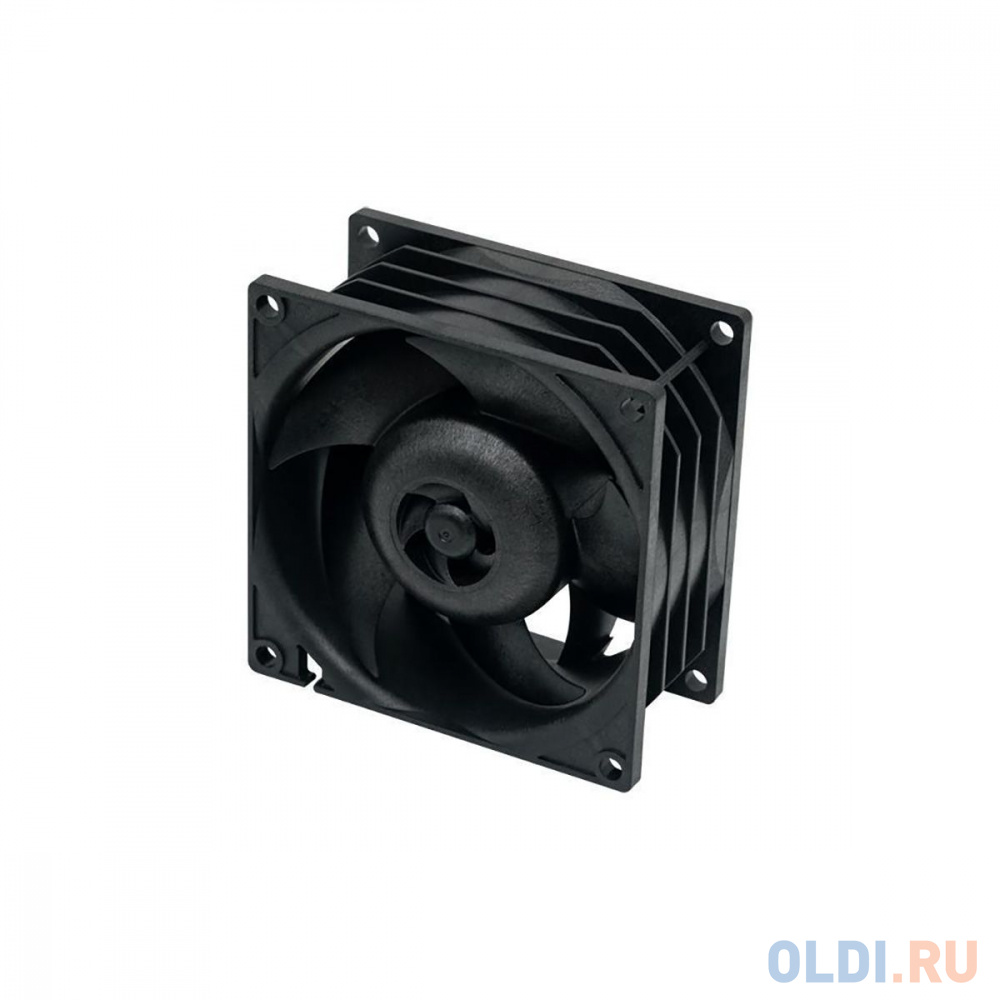 ARCTIC S8038-7K  вентилятор корпусной 500–7 000 rpm, 118.93 м3/h 4-pin арт. ACFAN00288A