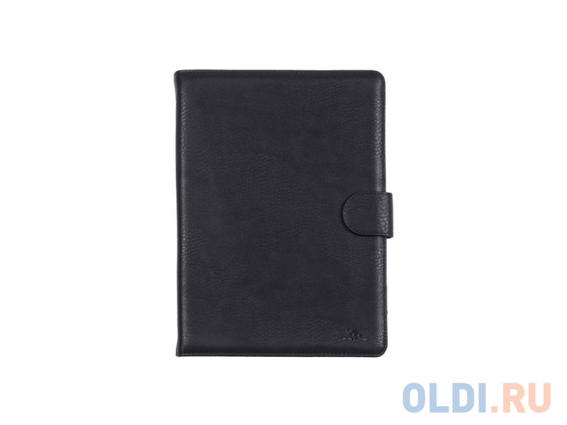 

Чехол универсальный для планшета 8" RivaCase 3014 black