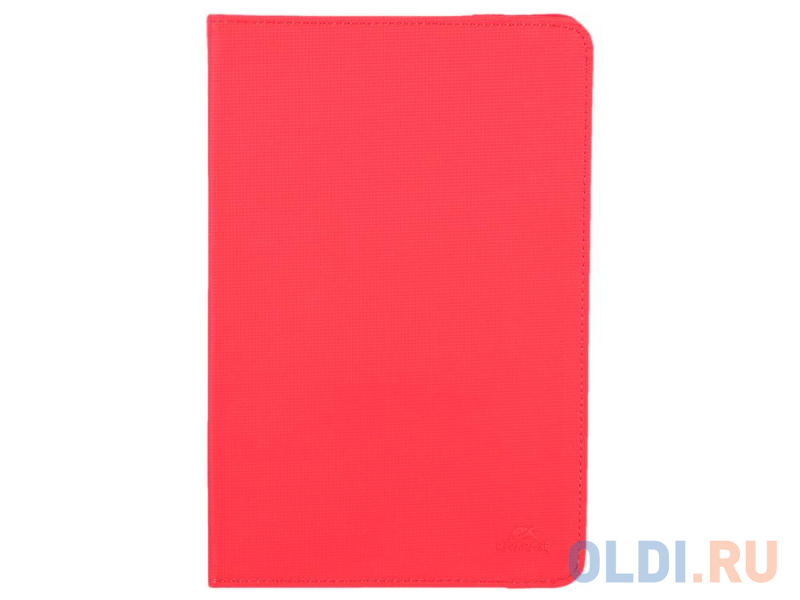 

Чехол универсальный для планшета 8" RivaCase 3214 red