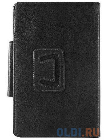 PORTCASE TBL-367 BK фото