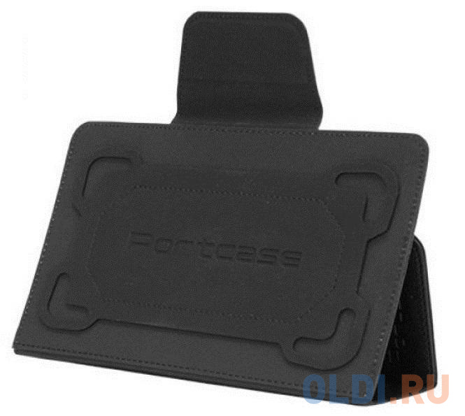 PORTCASE TBL-367 BK фото