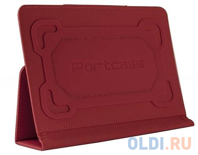 PORTCASE TBL-367 RD фото