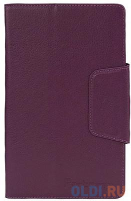 PORTCASE TBL-380 VT