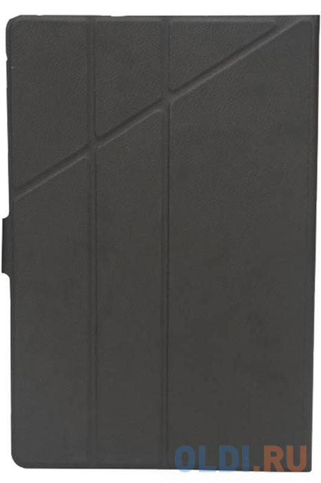 PORTCASE TBL-410BK фото