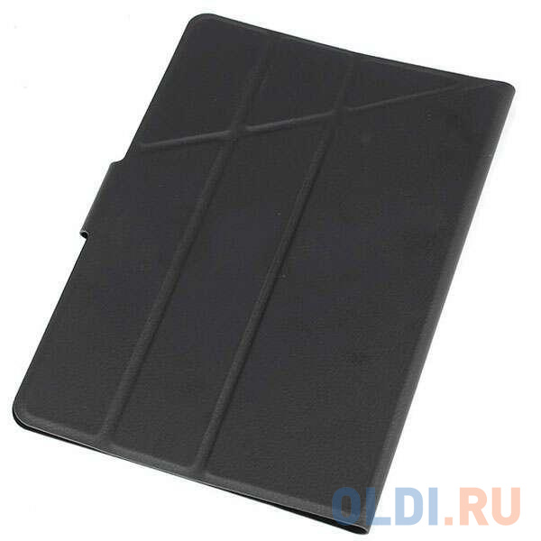 PORTCASE TBL-478BK фото