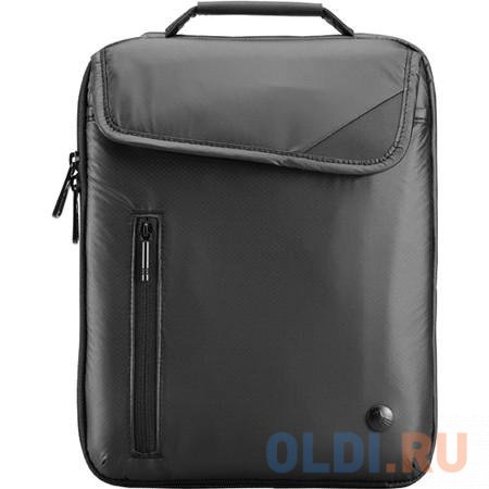 

SUMDEX NRN-236BK, Черный