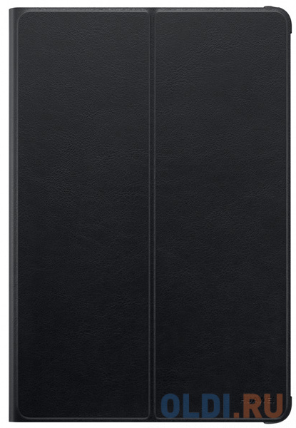 

Чехол T5 10" BLACK 51992662 HUAWEI