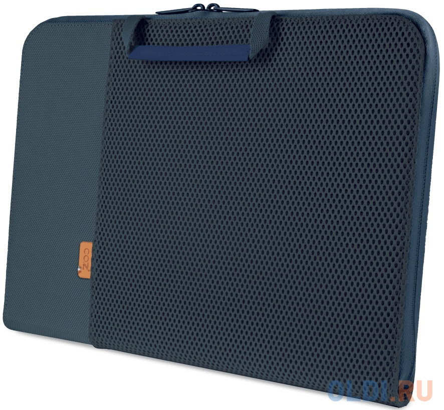 

Сумка Cozistyle Cozistyle ARIA Hybrid Sleeve S 12.9"- Dark Blue