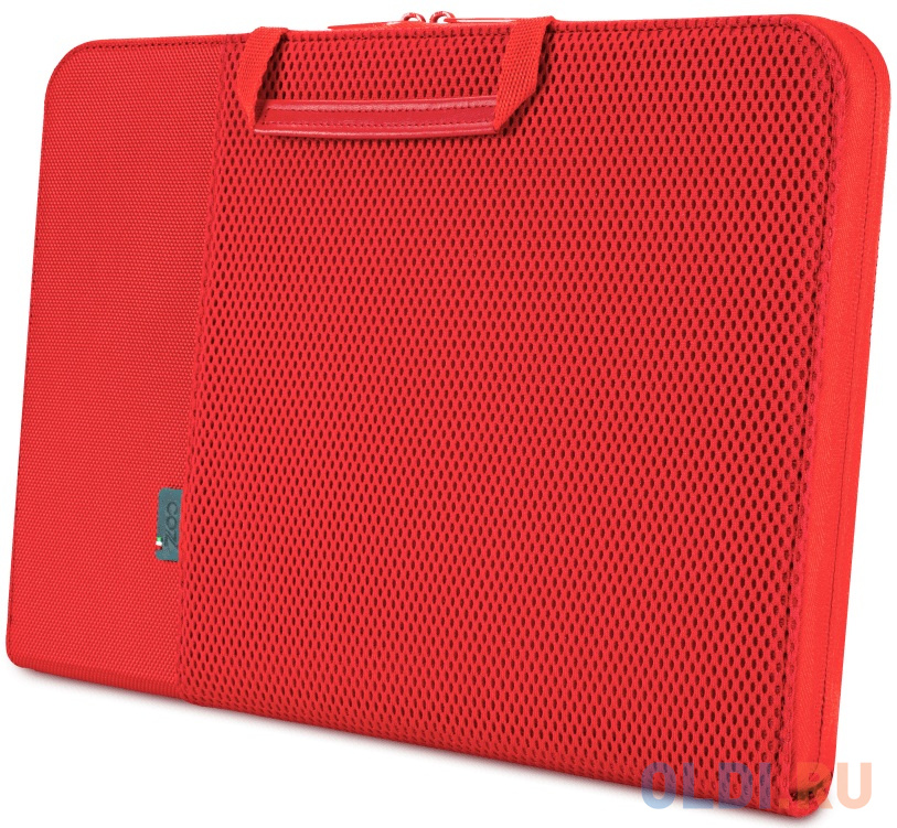 

Сумка Cozistyle Cozistyle ARIA Hybrid Sleeve S 12.9"- Flame Red