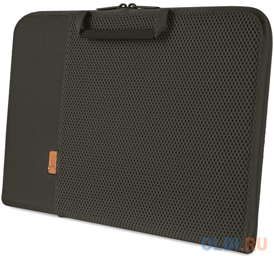 

Сумка Cozistyle Cozistyle ARIA Hybrid Sleeve S 12.9"- Stone Gray