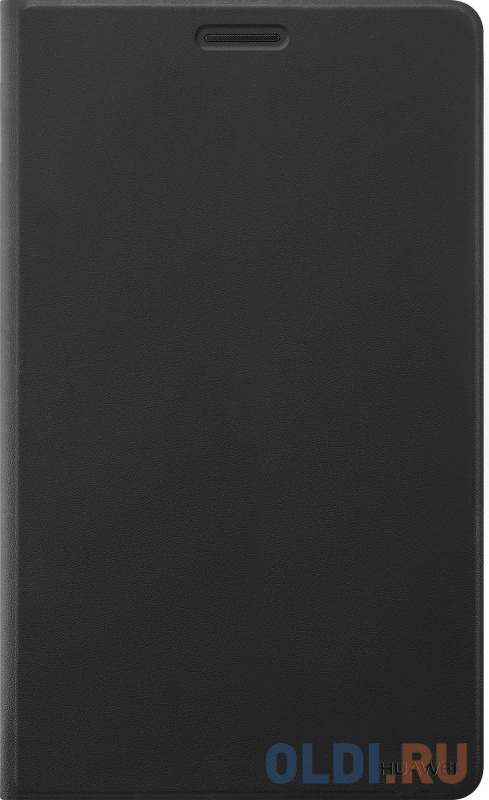 

Чехол Huawei для планшета Huawei T3 8" черный 51991962