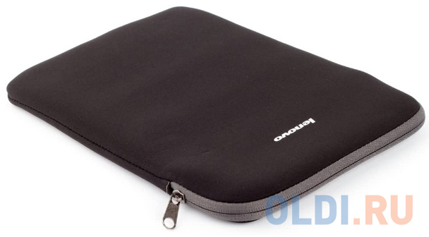 

Чехол для планшетного ПК IdeaPad Tablet Sleeve LS-200 10"