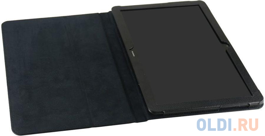 Чехол IT BAGGAGE для планшета Huawei Media Pad M5 Lite 10