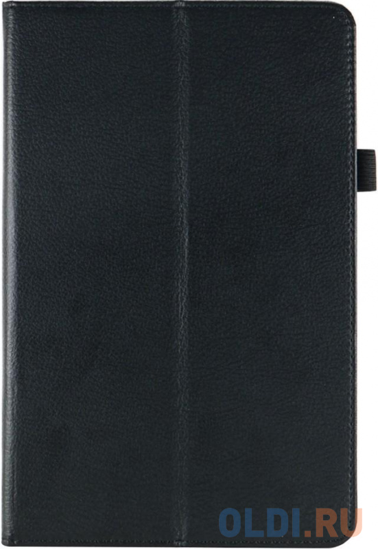 

Чехол HONOR V6 10.4" BLACK ITHWV6-1 IT BAGGAGE, Черный