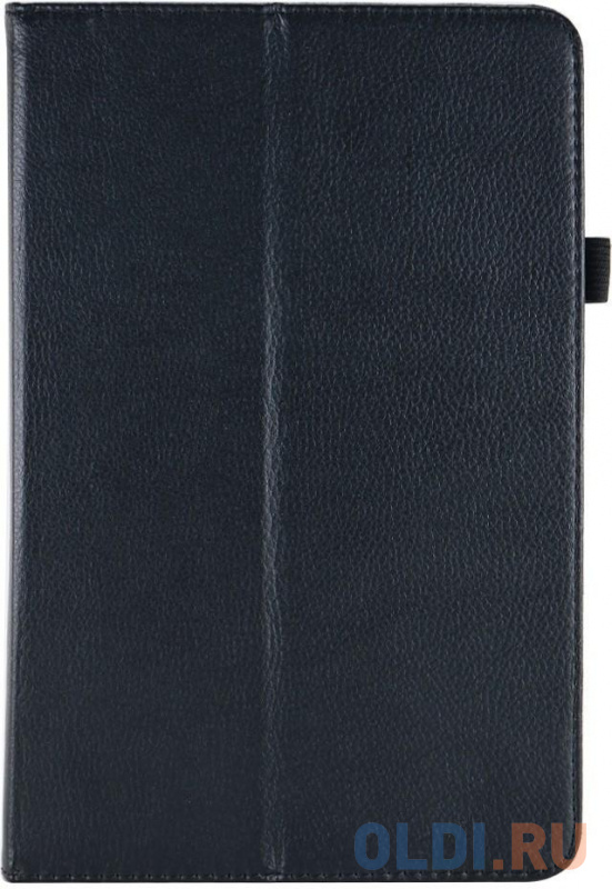 

Чехол HUAWEI MATEPAD PRO 10" BLACK ITHWM6108-1 IT BAGGAGE, Черный