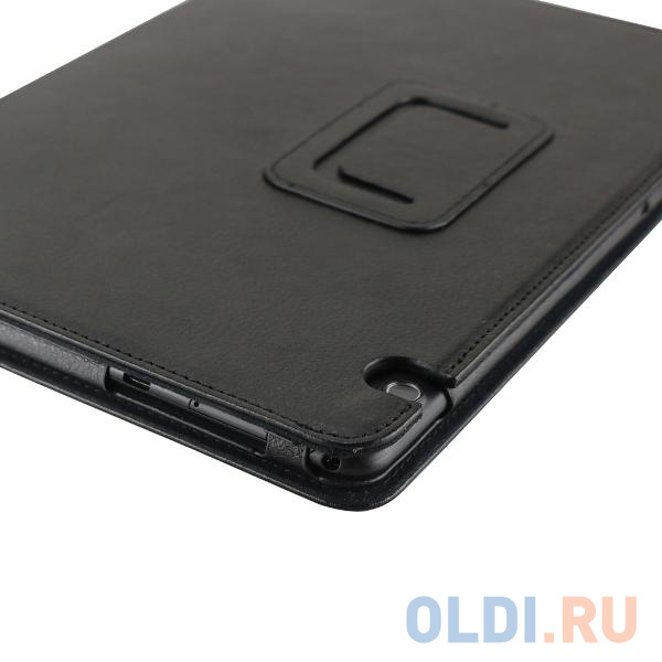 Чехол IT BAGGAGE для планшета Huawei Media Pad T5 10