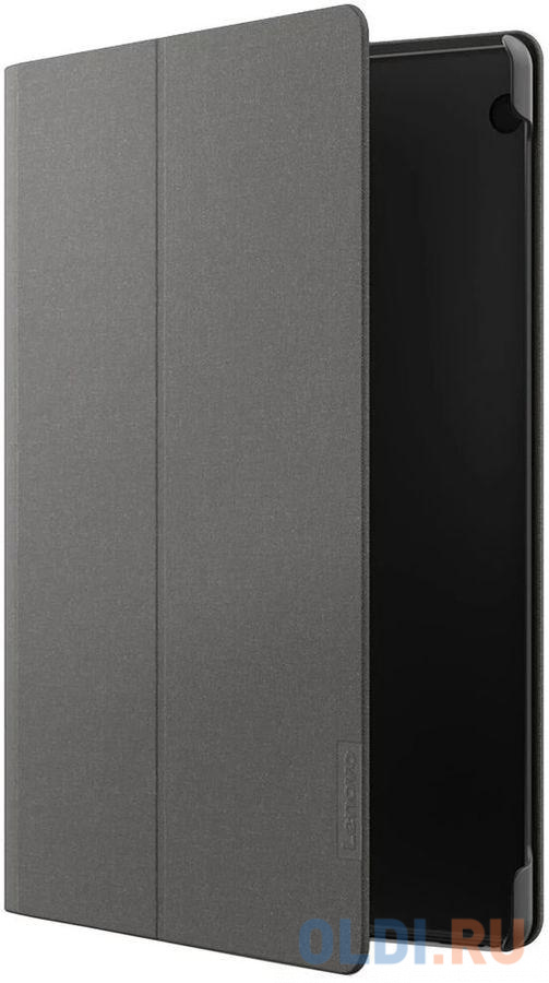 Чехол Lenovo Folio Case & Film for X306 (ZG38C03033)