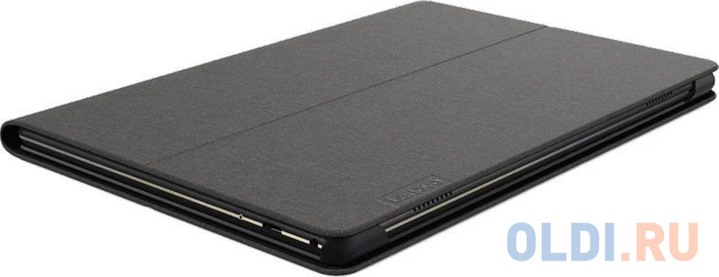 Чехол Lenovo Folio Case &amp; Film for X306 (ZG38C03033) фото