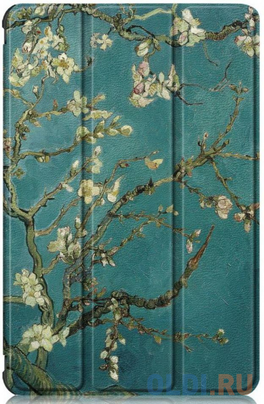 

Чехол TAB A8 10" SAKURA ITSSA8105-16 IT BAGGAGE