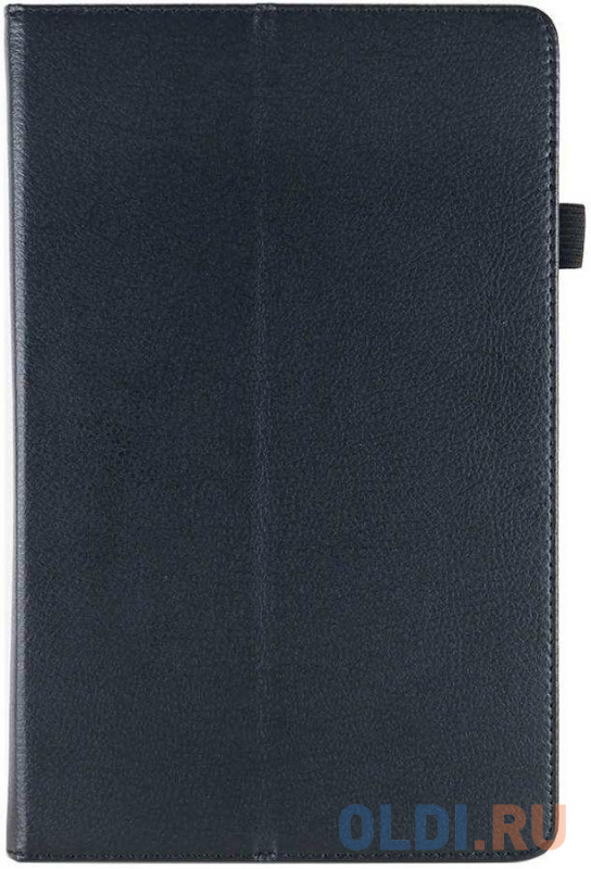 

Чехол TABM10+ TB-X606F 10'' BK ITLNX606-6 IT BAGGAGE