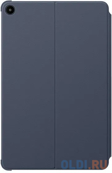 Чехол для планшета Huawei Agassi5 A-Flip cover, для  Huawei MatePad SE, синий [51994971] фото