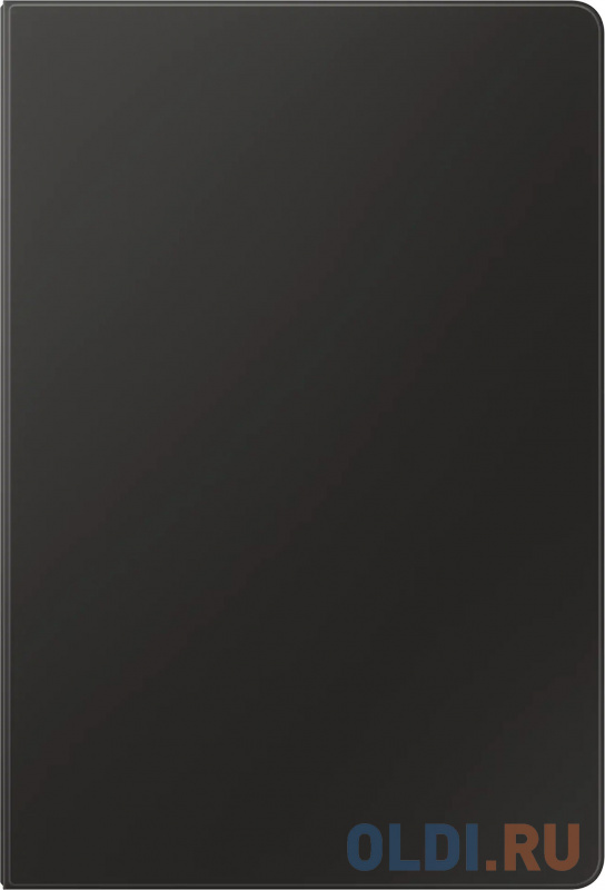 

Чехол-клавиатура Samsung для Samsung Galaxy Tab S9 EF-DX715BBRGRU черный