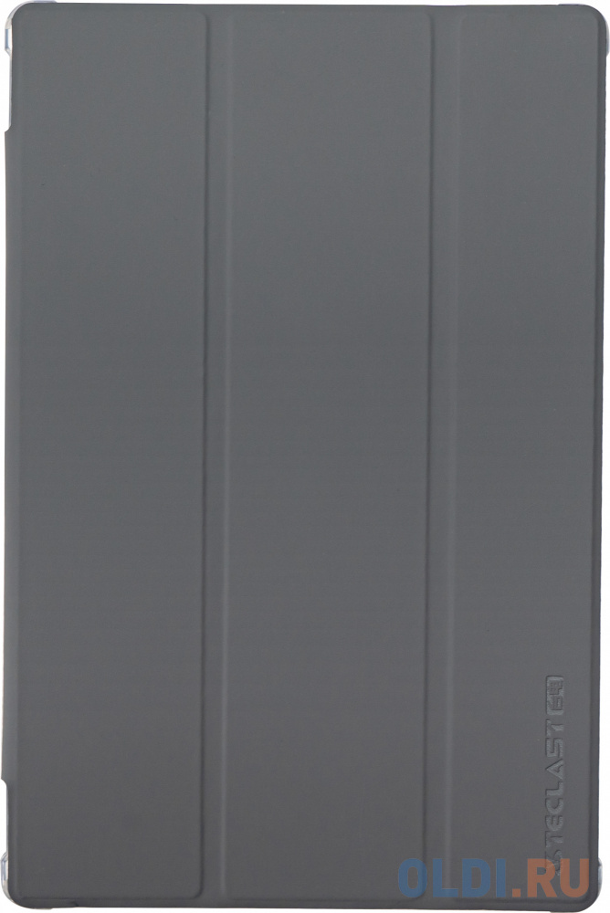 Чехол ARK для Teclast T45 HD пластик темно-серый кашпо флэйм альтернатива ø30 h50 v24л пластик белый