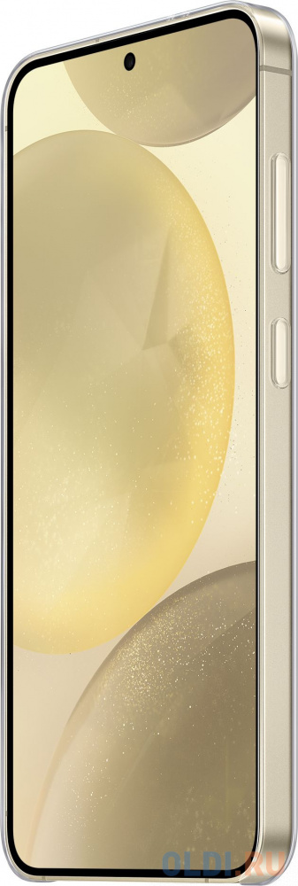 Чехол (клип-кейс) Samsung для Samsung Galaxy S24+ Clear Case S24+ прозрачный (GP-FPS926SAATR) - фото 2