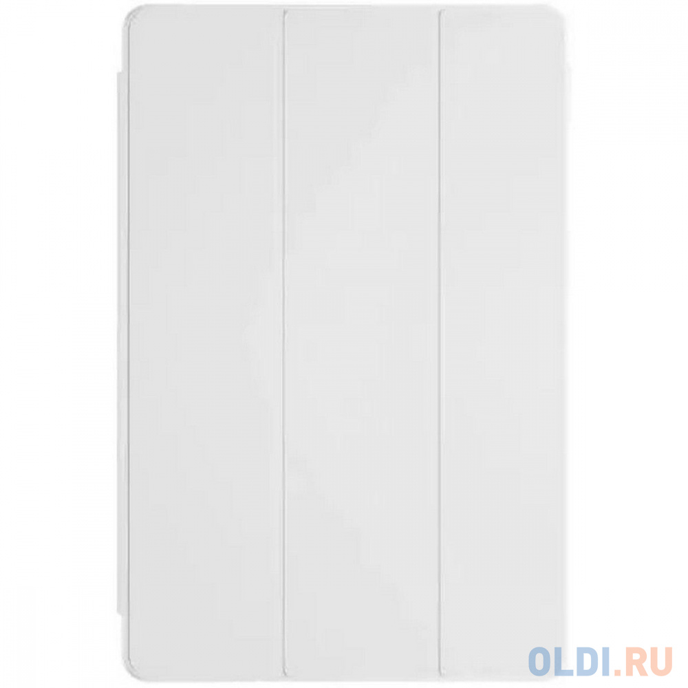

Чехол для Xiaomi Redmi Pad SE (белый)