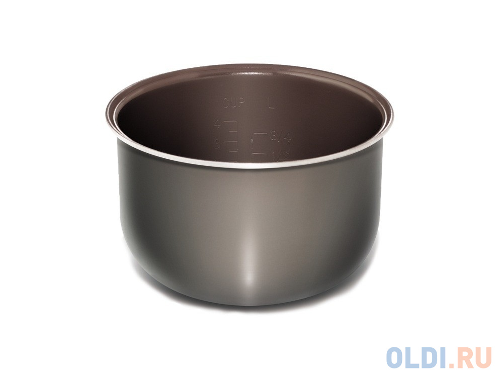 

Чаша Redmond RB-A523 для мультиварки RMC-M4504 RMC-M110 RMC-M180