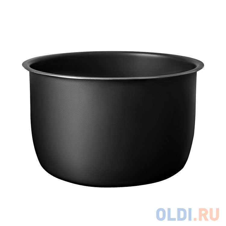 

Чаша Redmond RB-A543 5л. для мультиварок черный