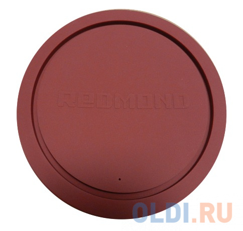 

Крышка для чаши мультиварки Redmond RAM-PLU1