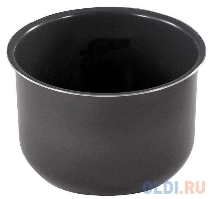 Сменная (дополнительная) чаша для мультиварки с антипригарным покрытием STEBA AS 9 for DD3 Smart сковорода werner nero с двухслойным антипригарным покрытием 20 0x4 5 см