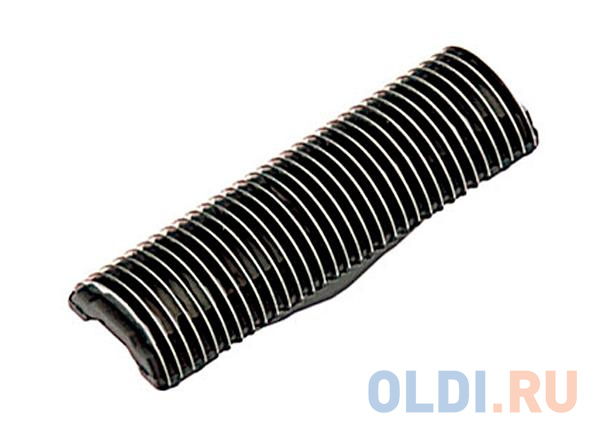 

Режущий блок Panasonic для бритв ES 3830/3042/366/365/876 WES9942Y1361