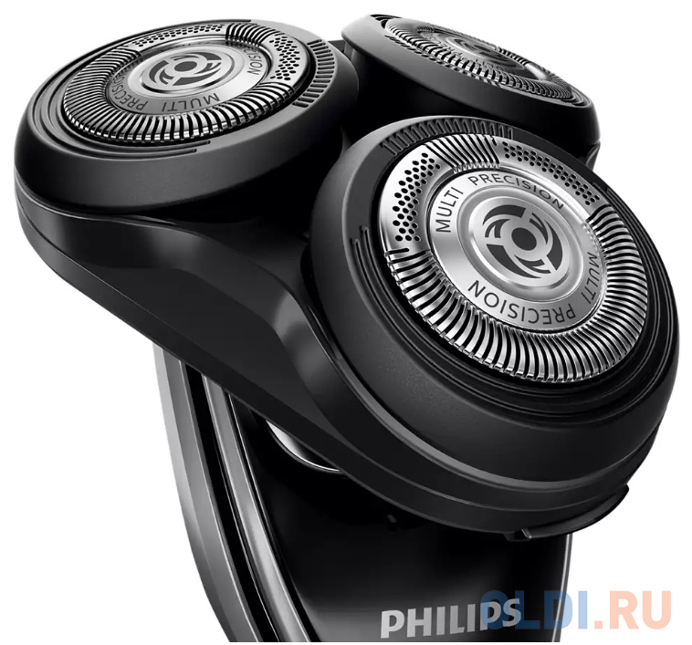 Сменная головка Philips SH50/50 Вид№2