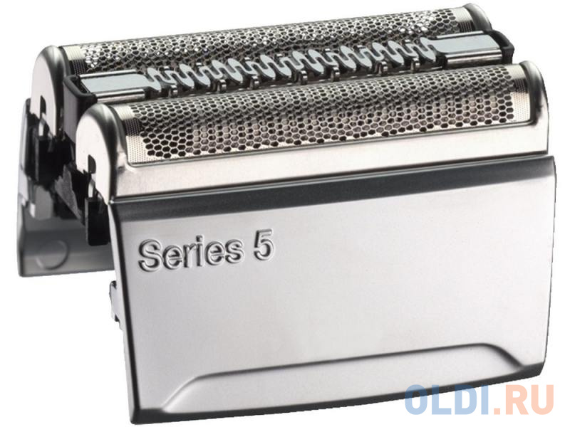 

Сетка и режущий блок Braun Series5 52S