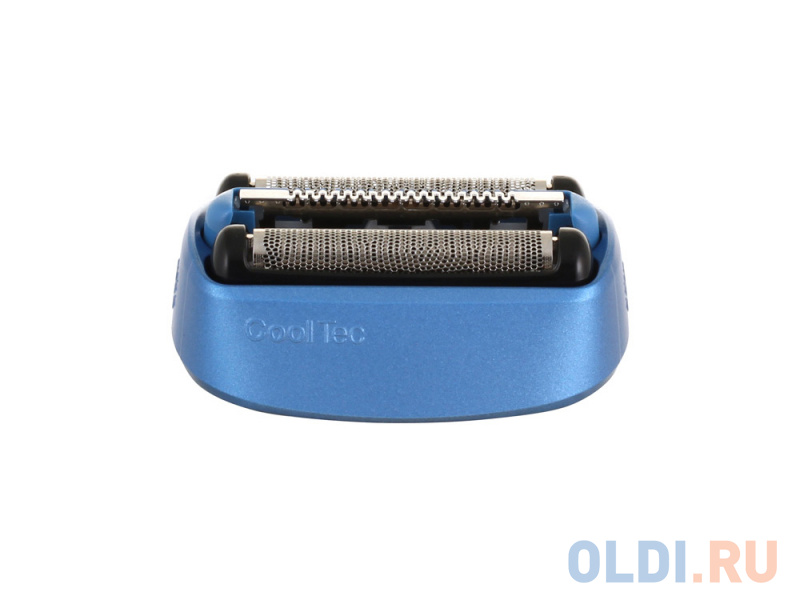 

Сетка + режущий блок 40 B Braun