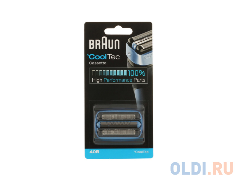 Сетка и режущий блок 21b. Сетка и режущий блок braun 40b. режущий блок braun 94m. режущий блок для электробритвы braun 53 b. браун 30b.