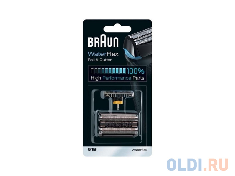 Режущий блок 70s. Сетка и режущий блок Braun 51b. Сетка и режущий блок Braun 51b [81469220]. Сетка и режущий блок Браун 3 серии 30в. Braun 51b бреющая сетка