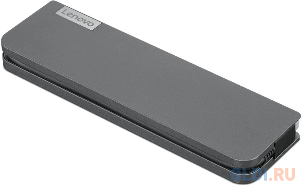 Стыковочная станция Lenovo 40AU0065EU ThinkPad док станция lenovo thinkpad usb c dock gen3 powercord uk