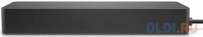 

Докстанция/ докстанция HP Universal USB-C Multiport hub
