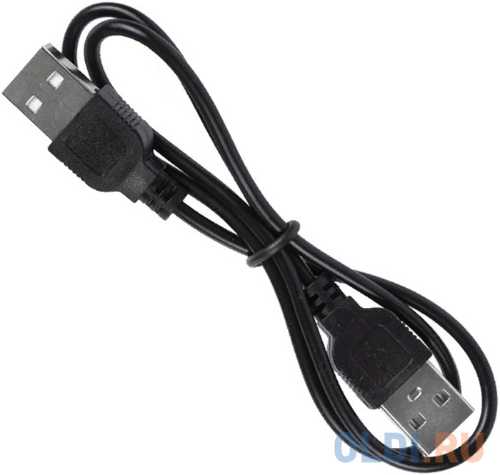 Подставка для ноутбука STM IP33 Black черный фото