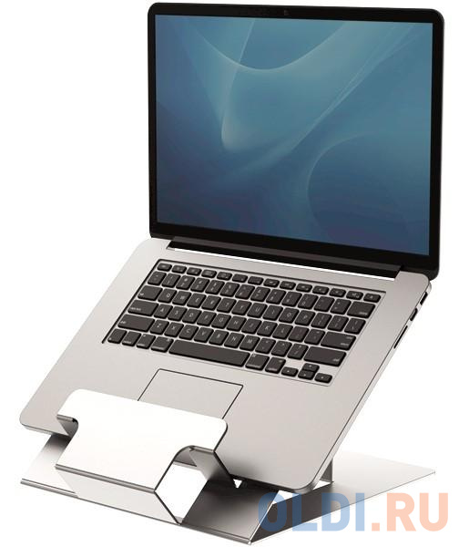 Подставка для ноутбука Fellowes Hylyft™, складная, с регулировкой высоты, шт
