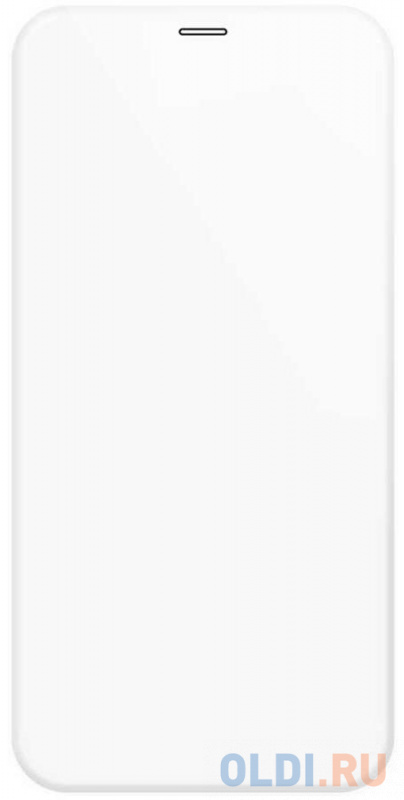 

Защитное стекло прозрачная Smarterra Full Cover Glass для iPhone 12 mini SFCGIP12MTR