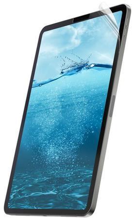 

Защитное покрытие SwitchEasy Defender+ для iPad Pro 12.9" (2021~2018). Цвет: прозрачный.